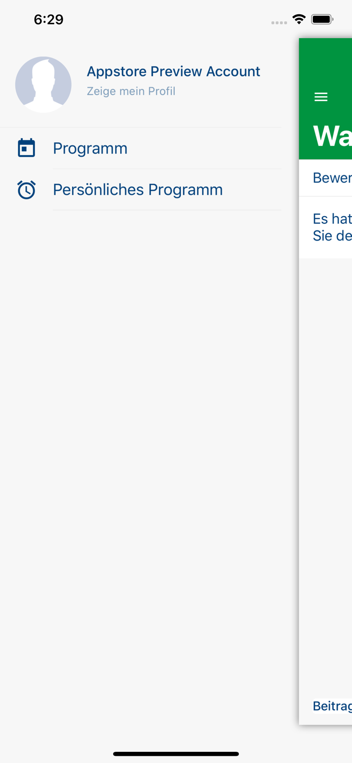 Green Shift-Cutting Emissions