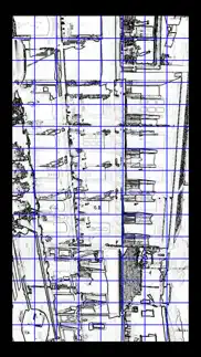 sketch grid problems & solutions and troubleshooting guide - 4