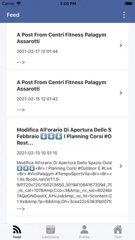 Game screenshot Palagym Assarotti hack