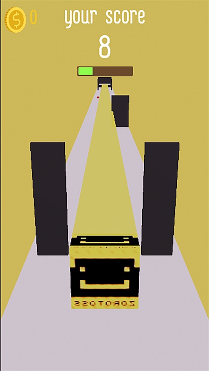 Cube Sifter screenshot-5