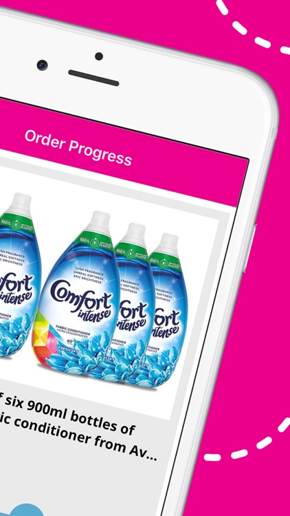Wowcher - Deals & Vouchers screenshot-9