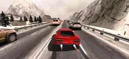Game screenshot Car Racing Mania 3D apk