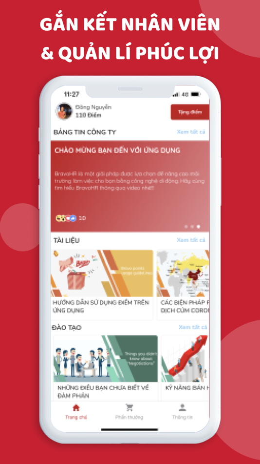 #3. WE SHAPE (iOS) By: O2 Financial JSC