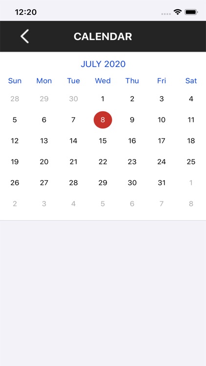 Ingenium World School