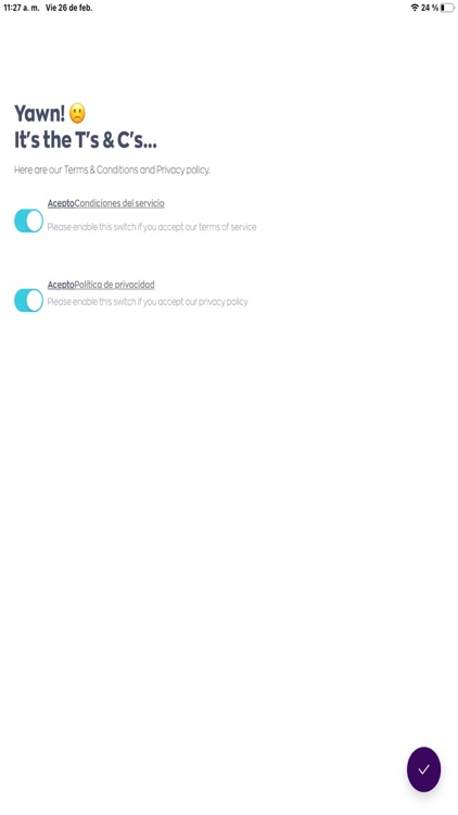 Taxicom. screenshot-6