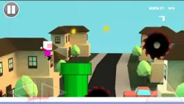 Game screenshot Mr. Bloxbug mod apk
