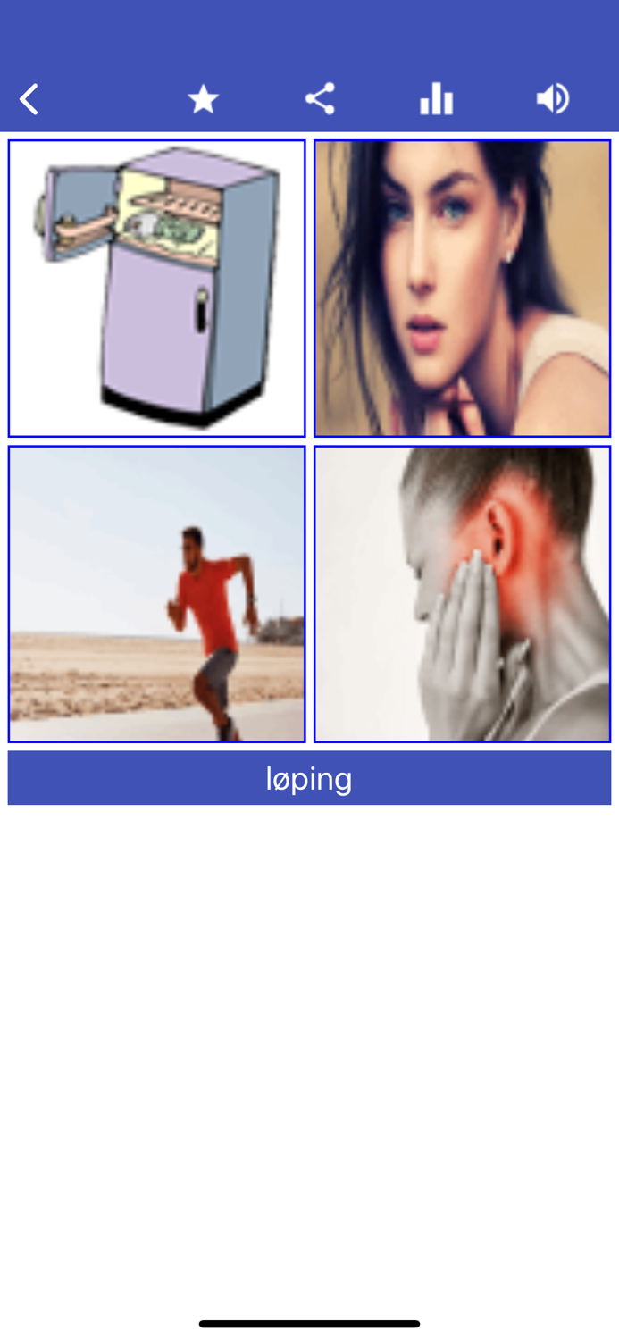 Learn Norwegian Phrases