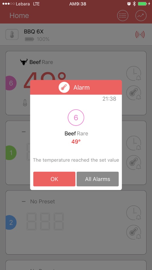 #3. chugod Pro (iOS) By: 林青 刘