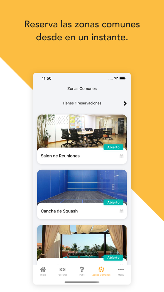 #3. Propiedata (iOS) 由: Propiedata