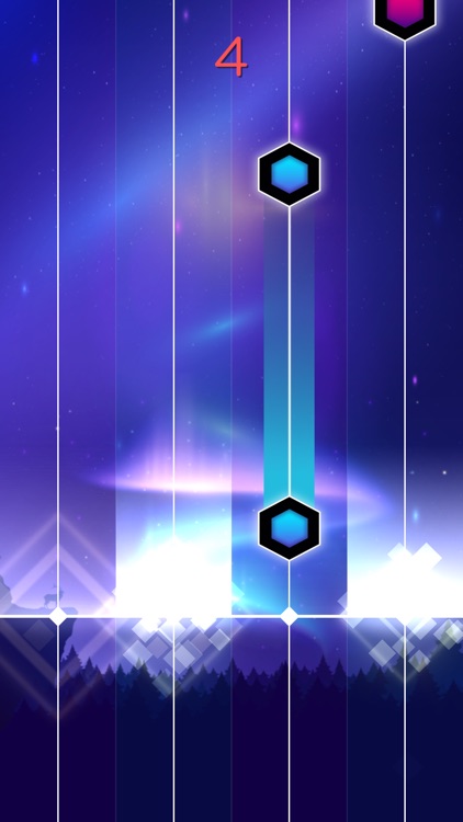 Magic Beat - Piano, Pop & EDM