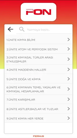 Game screenshot Fon Video Çözüm hack