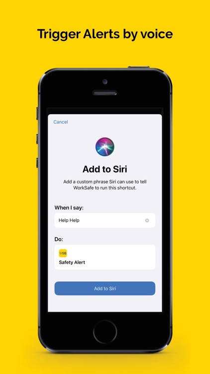 WSG-WorkSafeGuardian screenshot-5