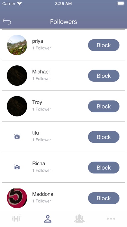 ShakaHub screenshot-5