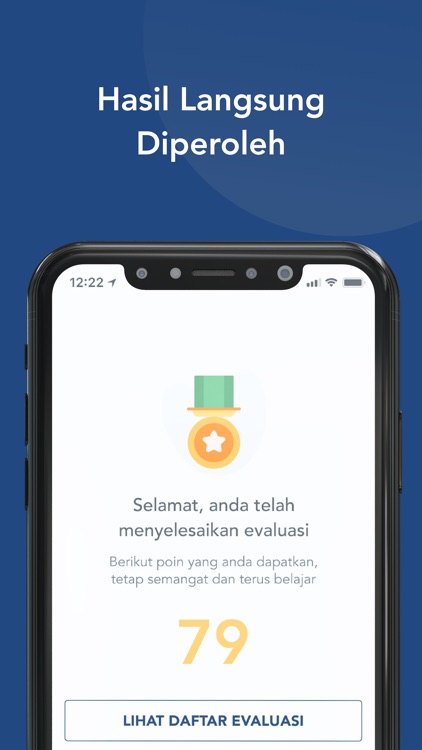 Modular Update screenshot-6