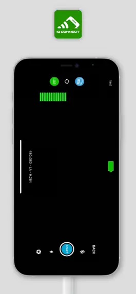Game screenshot IQ Connect PRO hack