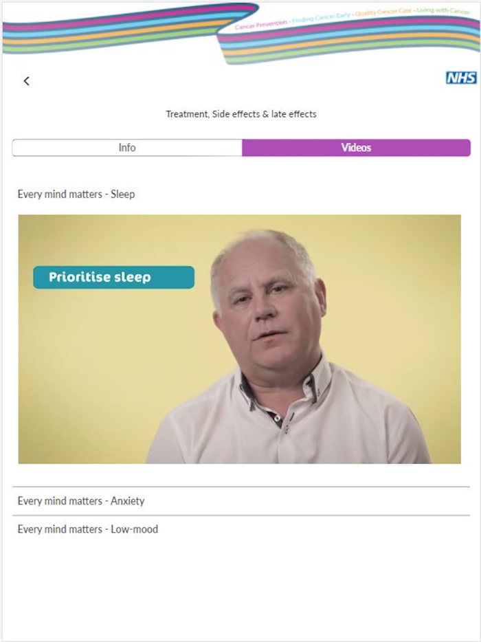 LLRCancerInformation