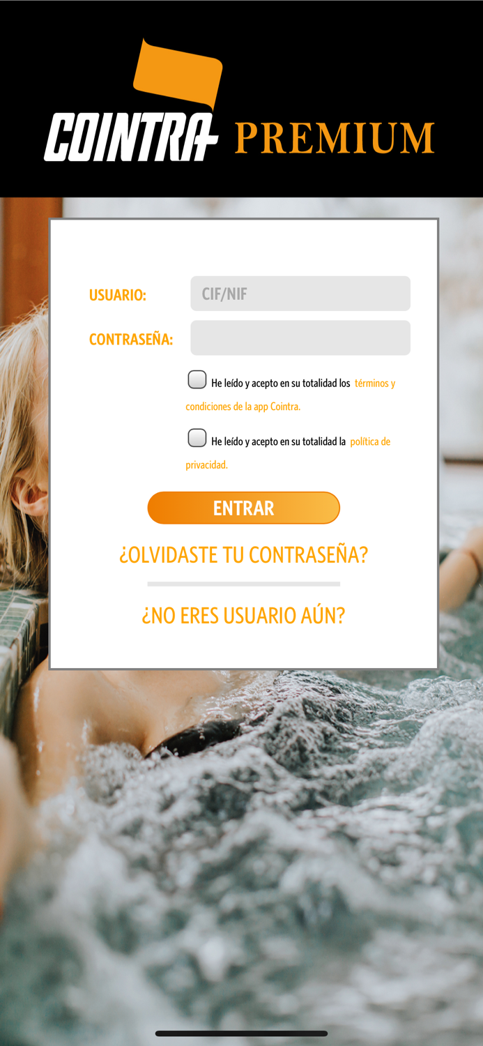 CointraPREMIUM Instaladores