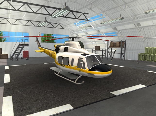 Helicópteros para GTA 4 com instalação automática: download