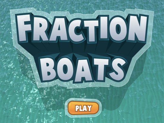 Fraction Boatsのおすすめ画像2