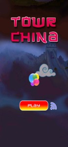 Tower China screenshot #1 for iPhone