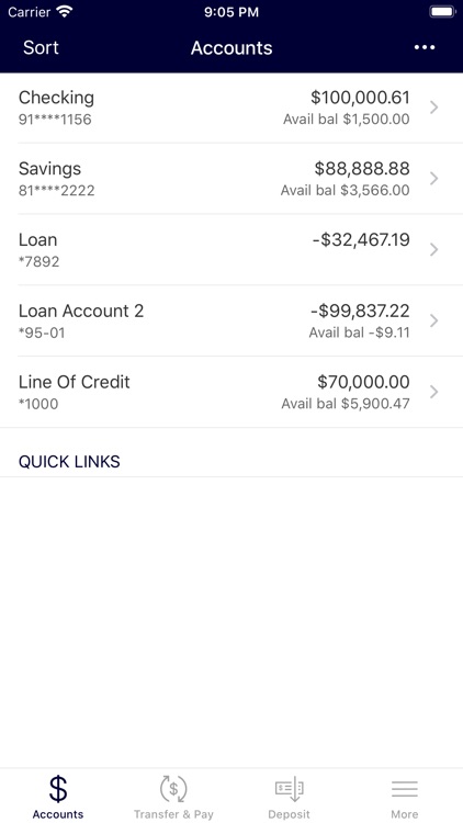 Exchange State Bank–Lanark, IL