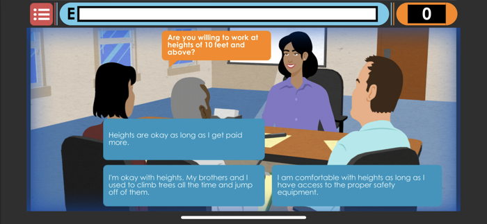 JobPro Get Hired Construction