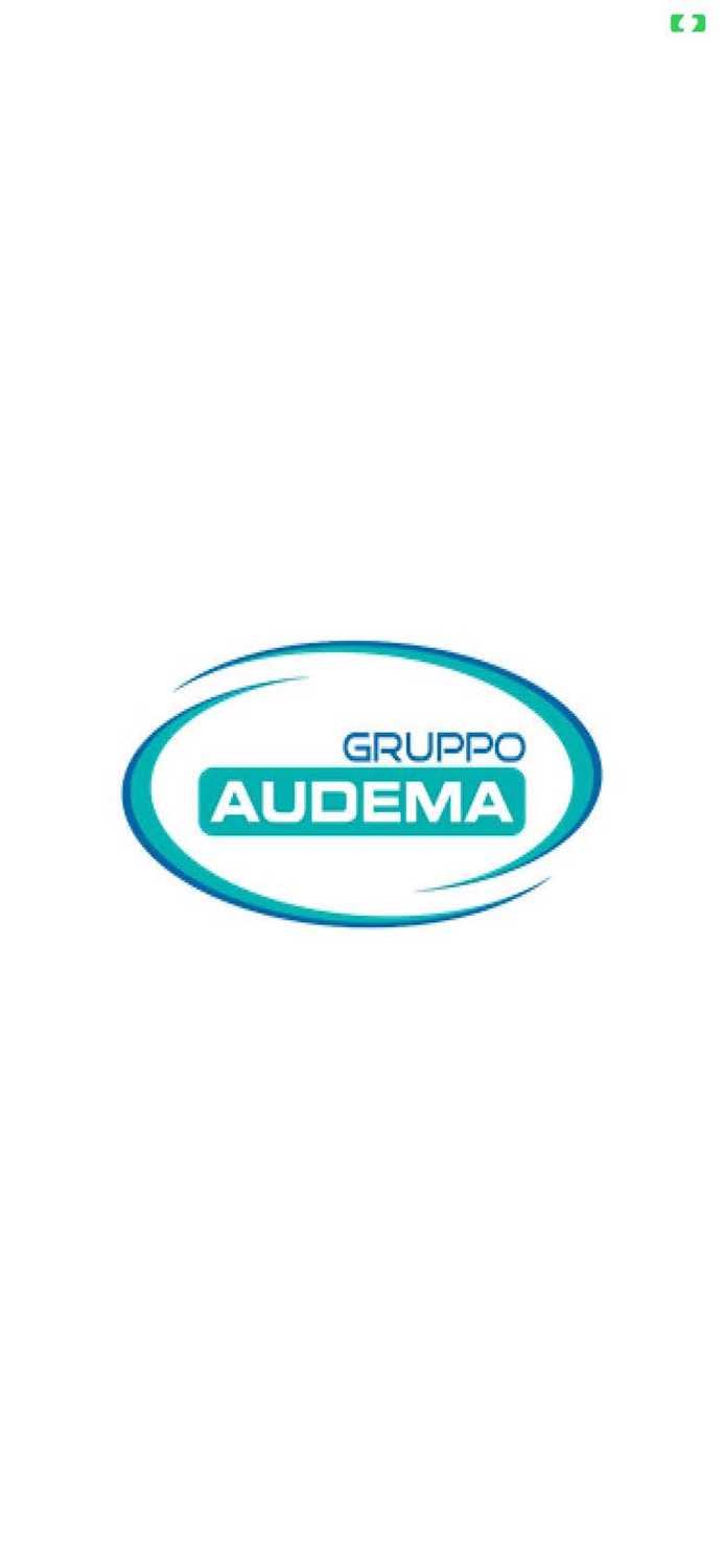 Gruppo Audema