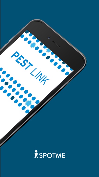 Pest Link
