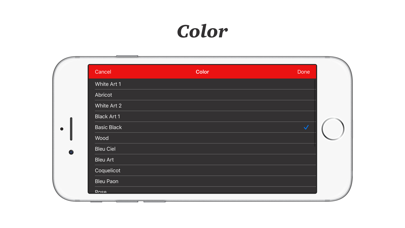 Congas - Percussion Drums Pad Screenshot