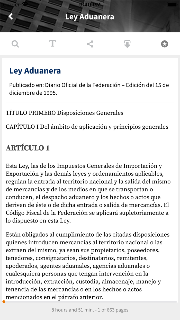 Basham Abogados