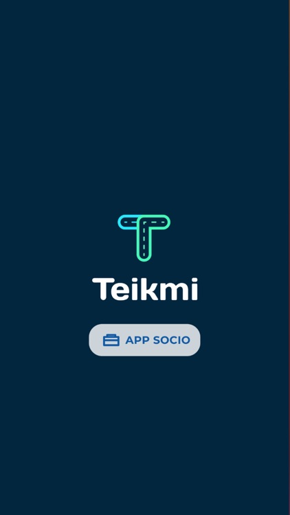 Teikmi Socio