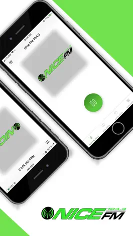 Game screenshot Nice FM mod apk
