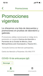 myquest mexico iphone images 2