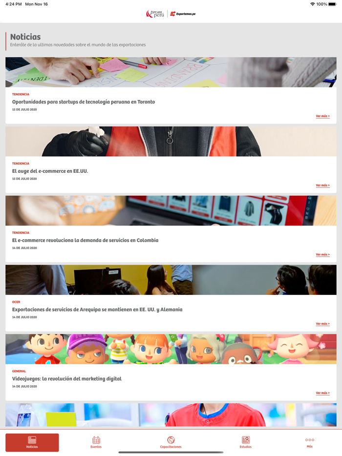 Exportemos.pe