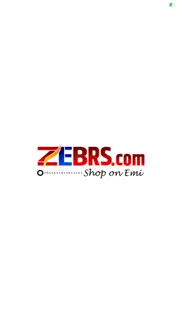 zebrs problems & solutions and troubleshooting guide - 4