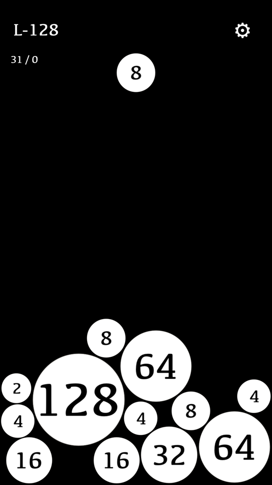 24816 - Double the balls - 1.6 - (iOS)