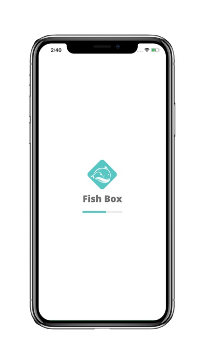 FishBox KW