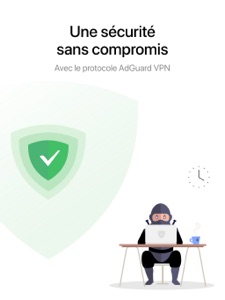 Capture d'écran