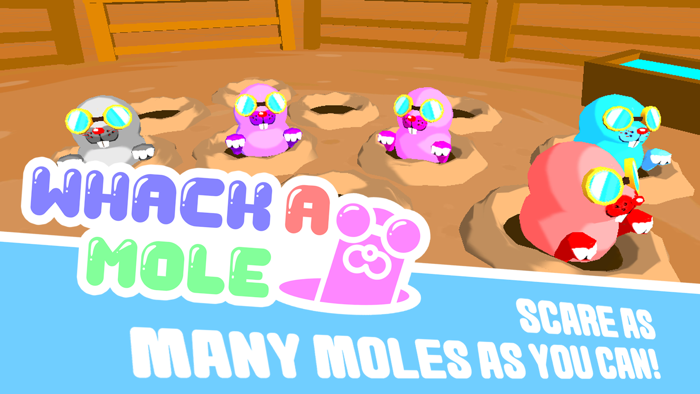 Super Town Baby Games