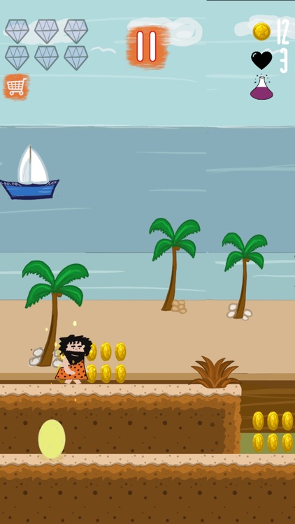 Run2Fix screenshot-6