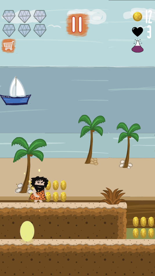 #7. Run2Fix (iOS) 由: WHY NOT LABS PAZARLAMA VE YAZILIM GELISTIRME LIMITED SIRKETI