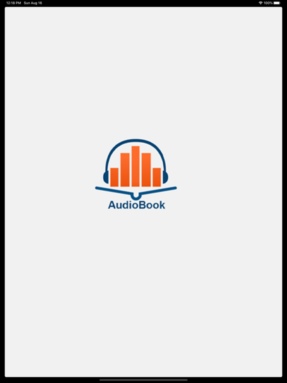 Screenshot #4 pour Truyện Việt Audiobook