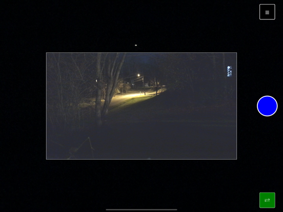 Screenshot #6 pour RC-Camera