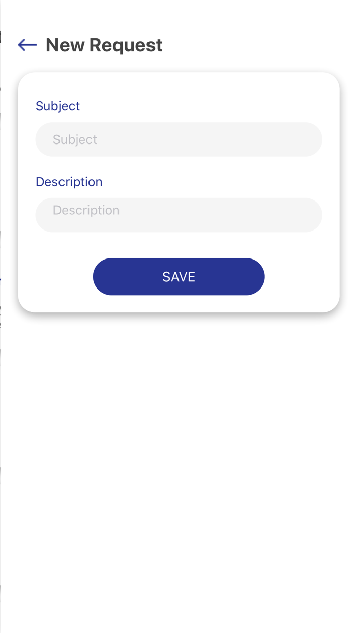 Turnout-Attendance System