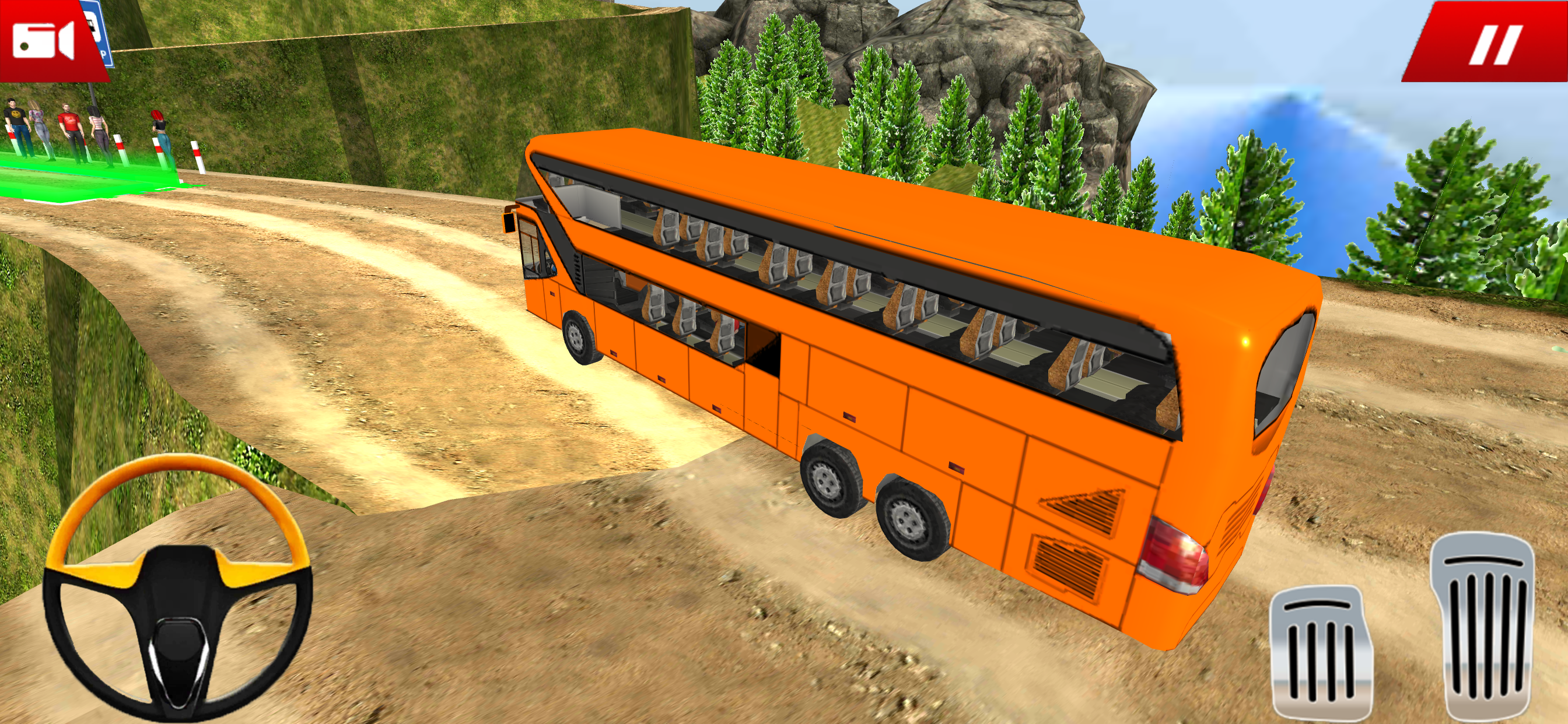 aams4