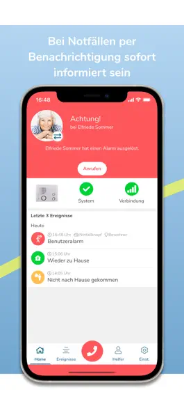 Game screenshot easierLife hack