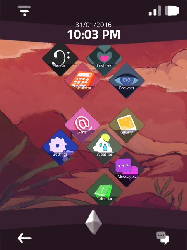 screenshot 0