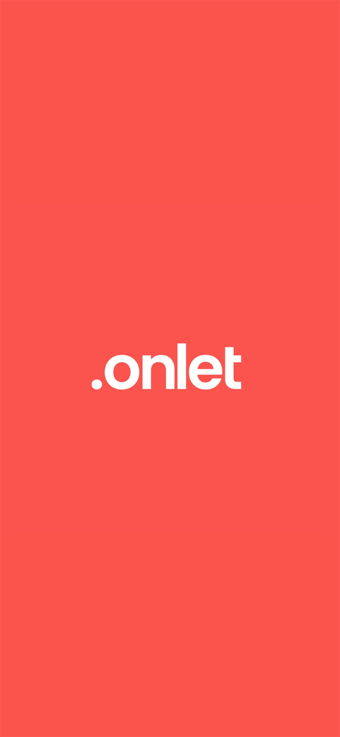 .Onlet