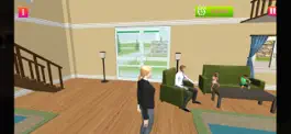 Game screenshot Virtual Mother Lifestyle hack