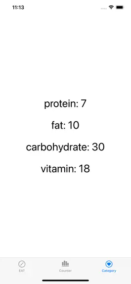 Game screenshot icon recording diet note hack